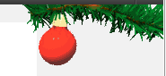 Christmas-Ball-On-Tree-Limb-WordPress-Plugin