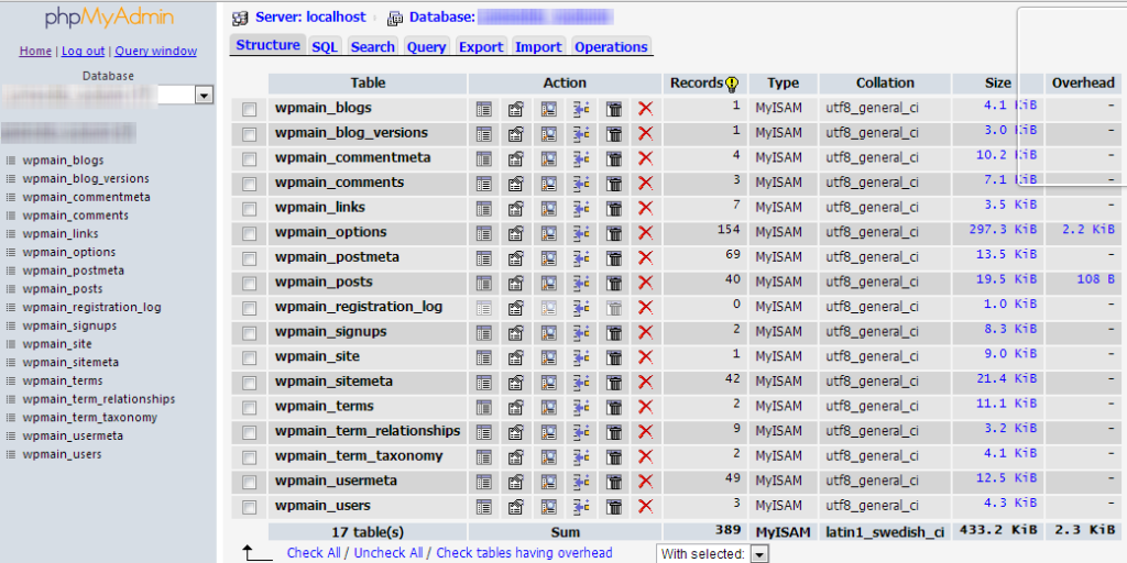 Portable-phpMyAdmin-List-Of-Database-Tables-1024x512