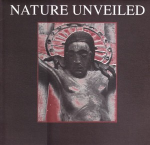 "Nature Unveiled", 1984