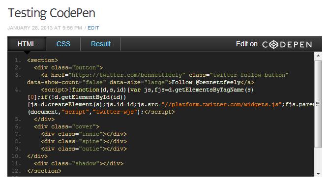 Codpen. CODEPEN проекты. CODEPEN html коды. Фото CODEPEN. CODEPEN Главная страница.