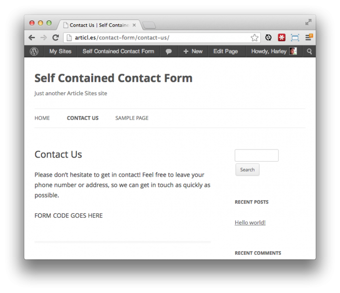 contact-form-back-to-normal-700x604
