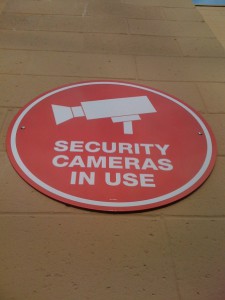 wp-security-camera-logo-448x597