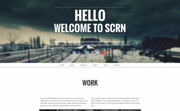 scrn-wordpress-theme-700x435