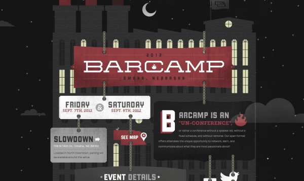 Barcamp-Omaha_mini