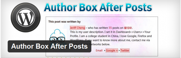 author_after