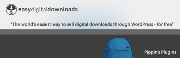Easy-Digital-Downloads-WP-plugin