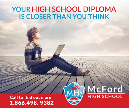 high_school_diploma