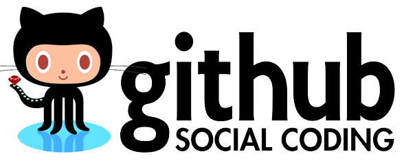 Github-Social-Coding