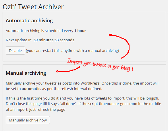 twitter-archive-settings