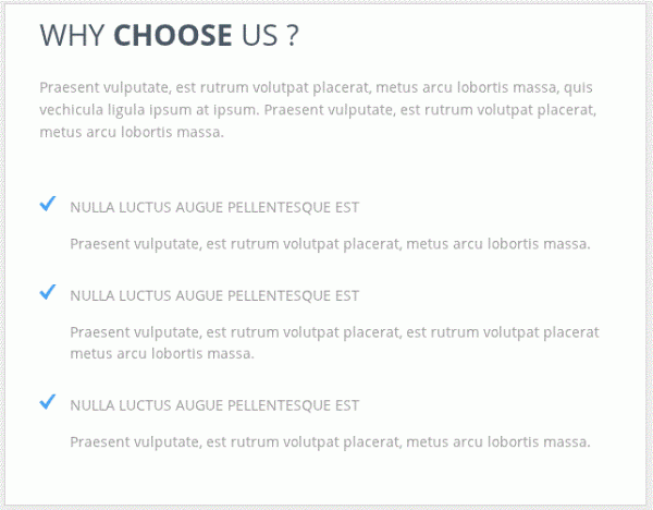 why_choose
