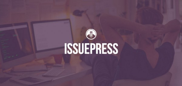 issuepress-featured