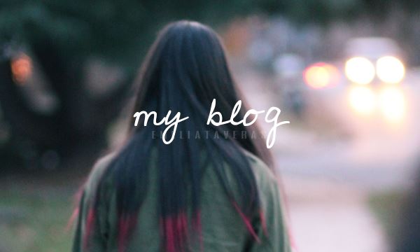 blog_my