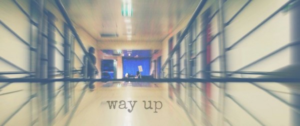 wayup