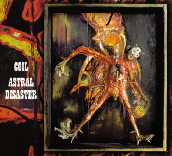 Coil-Astral-Disaster