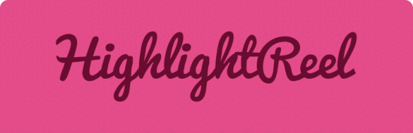 highlight-reel