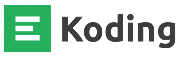 koding-logo