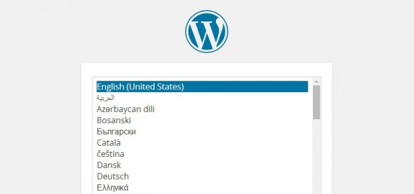 wordpress-languages