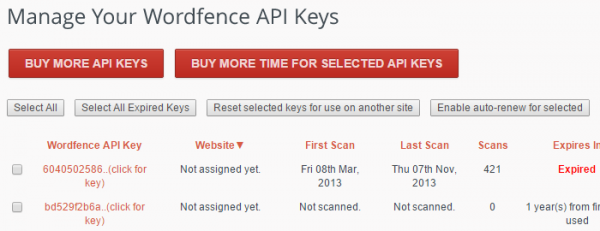 find-your-wordfence-api-key
