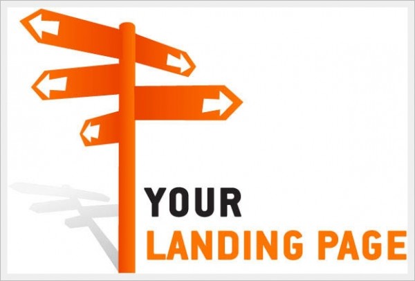 your_landing_page