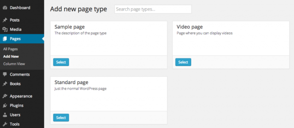 add-new-page-type-view