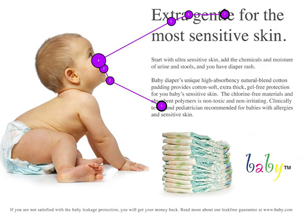 line-of-sight-baby-image
