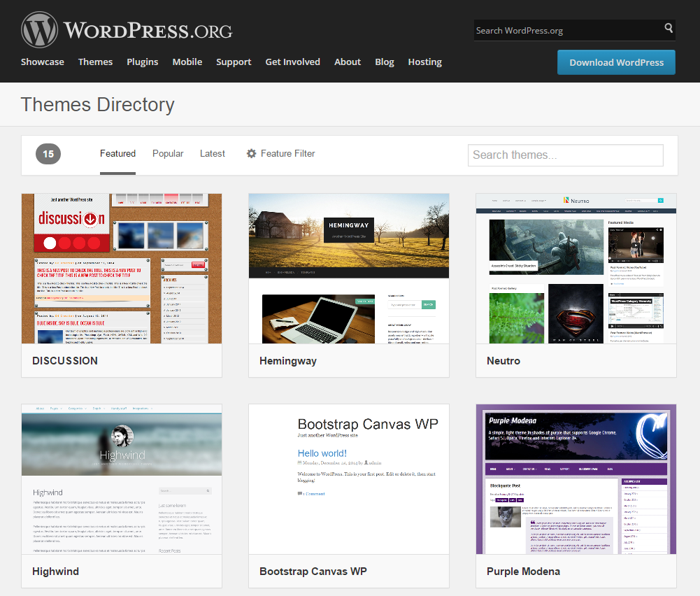 Wordpress примеры. Вордпресс. Сайты на WORDPRESS. Темы вордпресс. Сайты на вордпрессе.