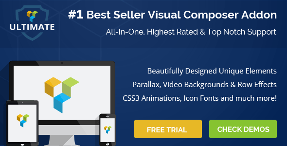 Ultimate-Addons-for-Visual-Composer