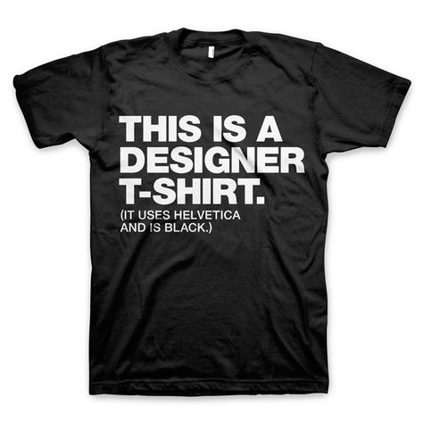 designershirt