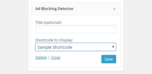 adblockingdetector-widget