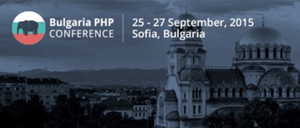 bulgaria-php-conference