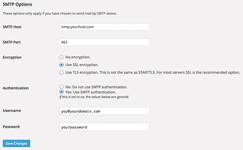 wp_email_smtp