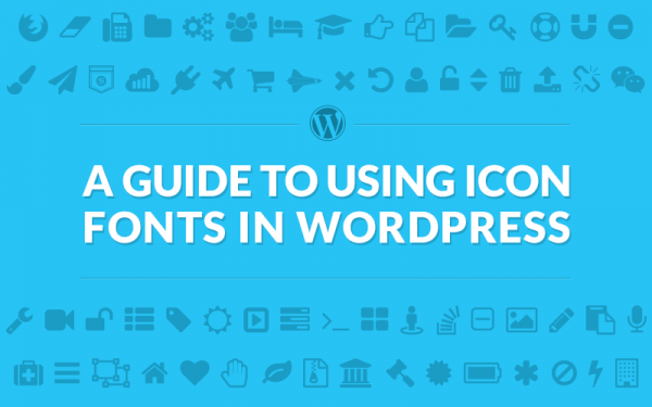 icon_fonts