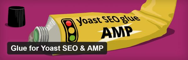 yoast-seo-google-amp