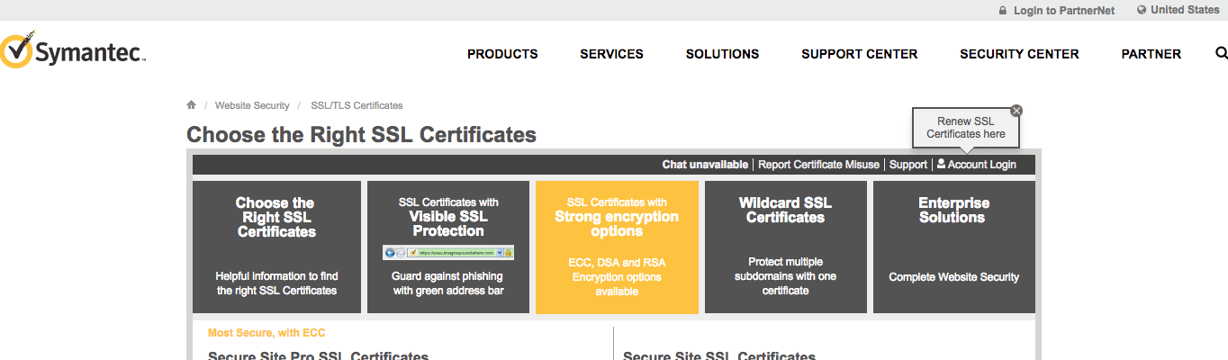 Центры сертификации SSL. Fast API SSL Certificates. Symantec Lifecycle Security. Сертификат DSA.