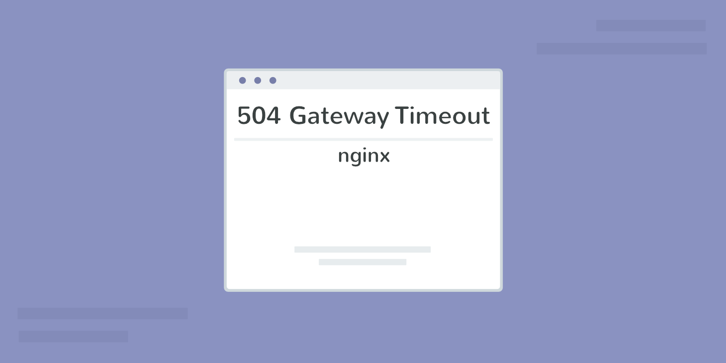 504 gateway timeout,504 ошибка,cdn,dns,статьи wordpress.
