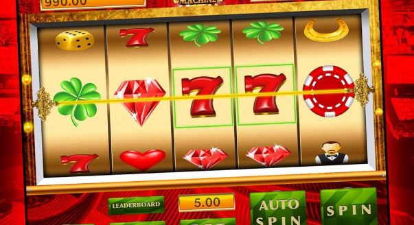 В каком онлайн казино лучше играть русская рулетка онлайн на деньги рубли