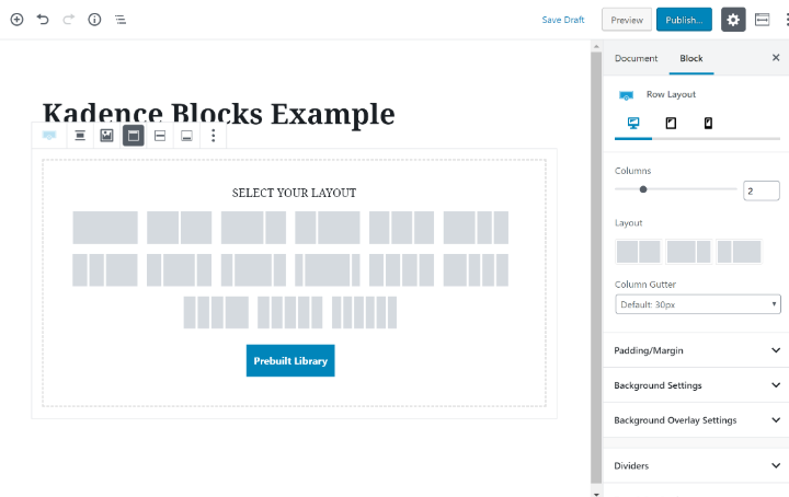 Шаблон для WORDPRESS Kadence. Блок-макет (Block Layout) Drupal 10. Работа с Kadence-блоком записи. Как подгрузить в WORDPRESS блок шортсов из ютуб. Wordpress block
