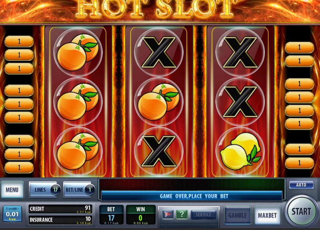 играть в бесплатное казино онлайн