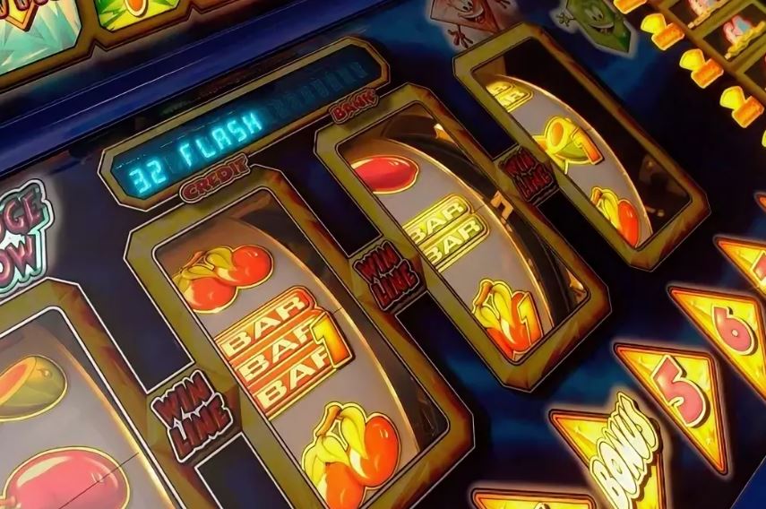 Скачать онлайн казино демо ставки на спорт в балашихе