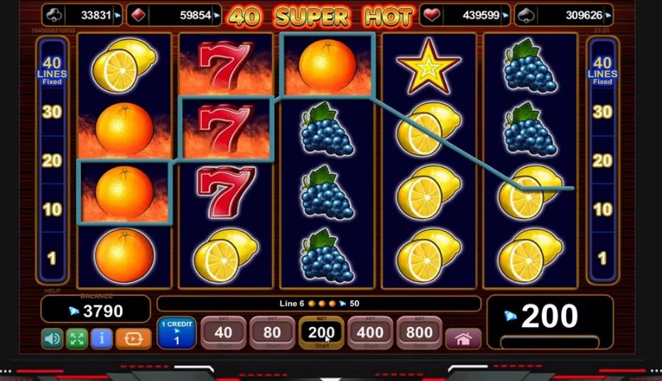 Демо версия онлайн казино pin ap casino 995