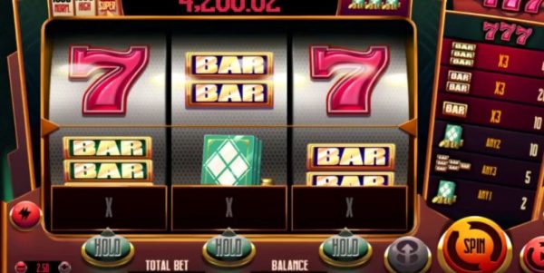 dendy casino приложение