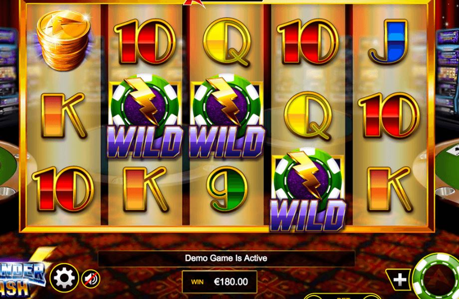 Online casino slot machines for real money шрифт для казино