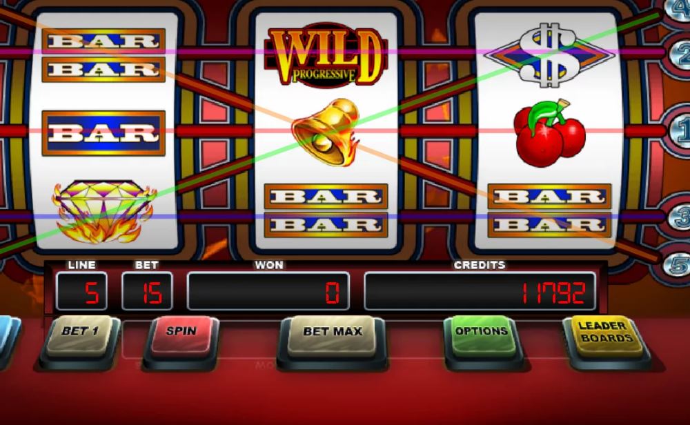 slot казино vulcan casino com