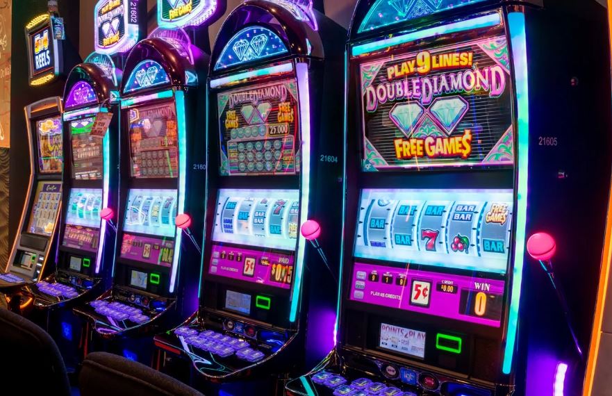 Ставить ставки казино закрыли подпольное казино 2020