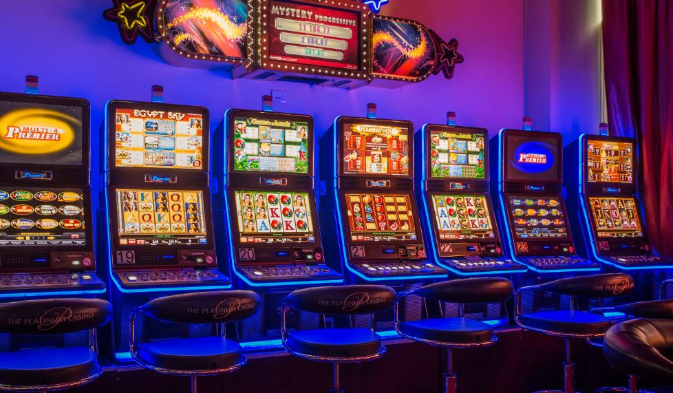 Игровые автоматы без пороли казино без вложений на реальные деньги с бонусом при регистрации
