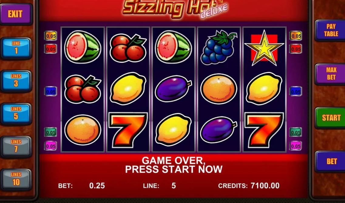 Игровой автомат играть бесплатно вулкан игровые автоматы скачать crazy fruit