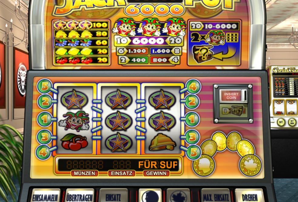 игровые автоматы казино онлайн играть бесплатно
