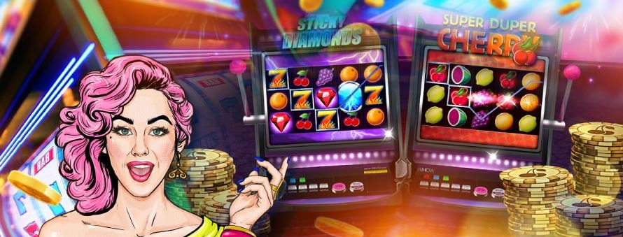 New retro casino с апк. Игровые автоматы пин ап. Пинап казино. Pin up казино.