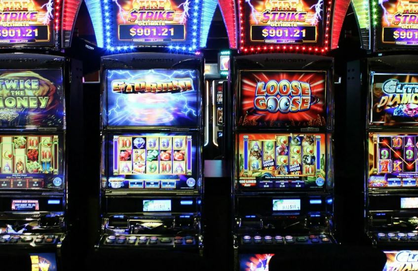 Игровые автоматы играть бесплатно дающие скачать игра бесплатно игровые автоматы играть бесплатно